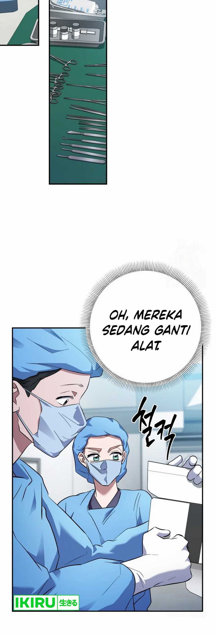 Halaman 46