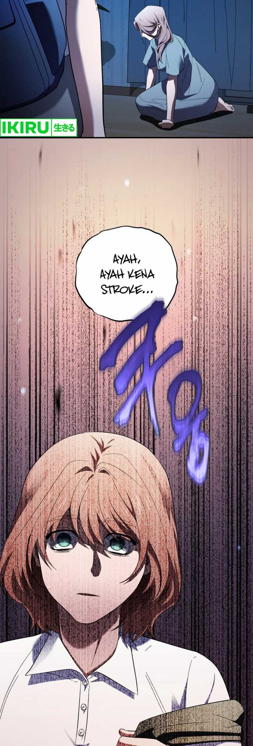 Halaman 58