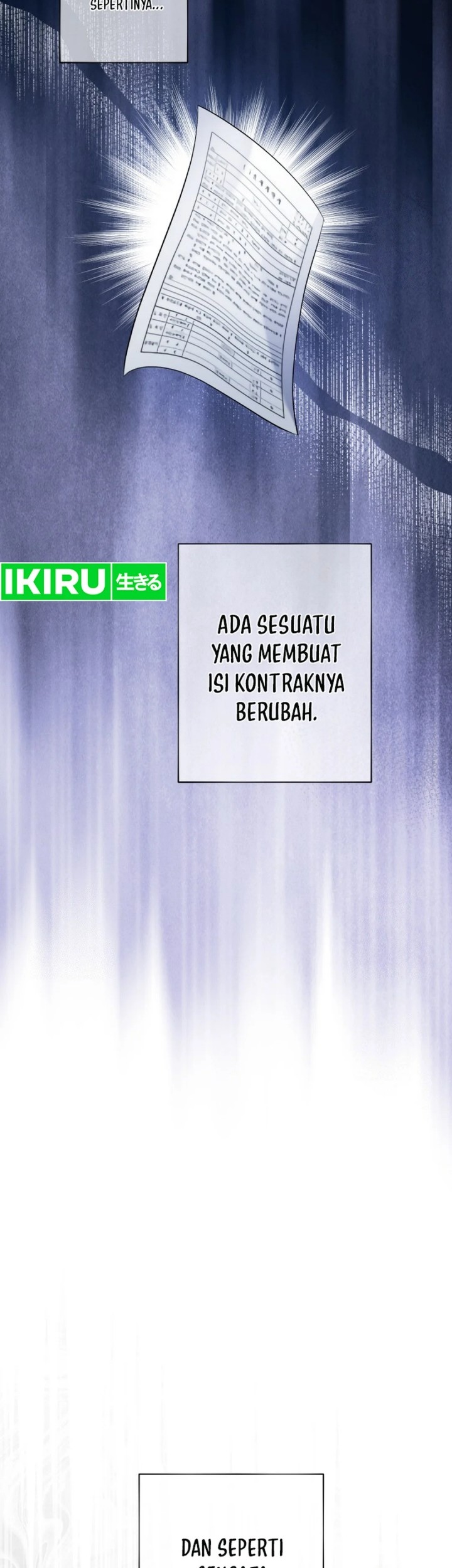 Halaman 332