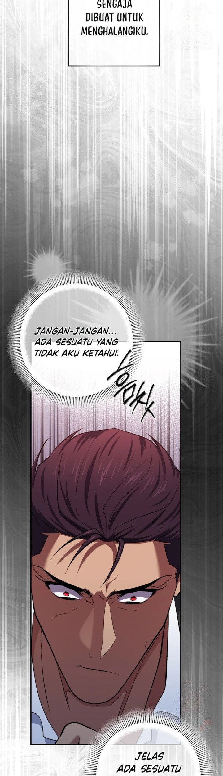 Halaman 333