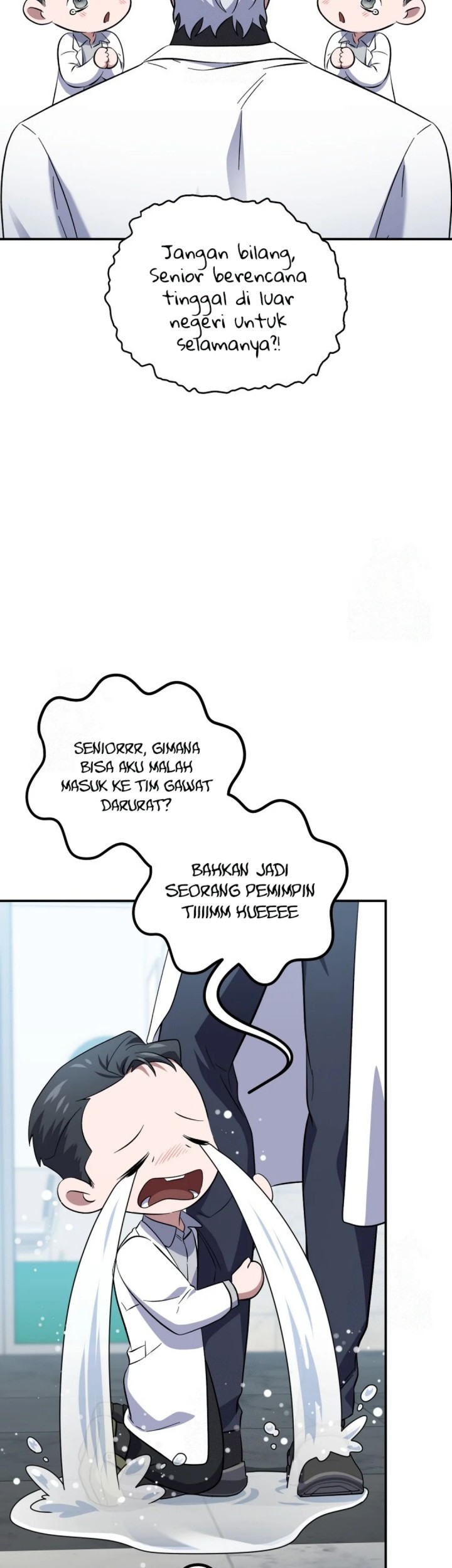 Halaman 341
