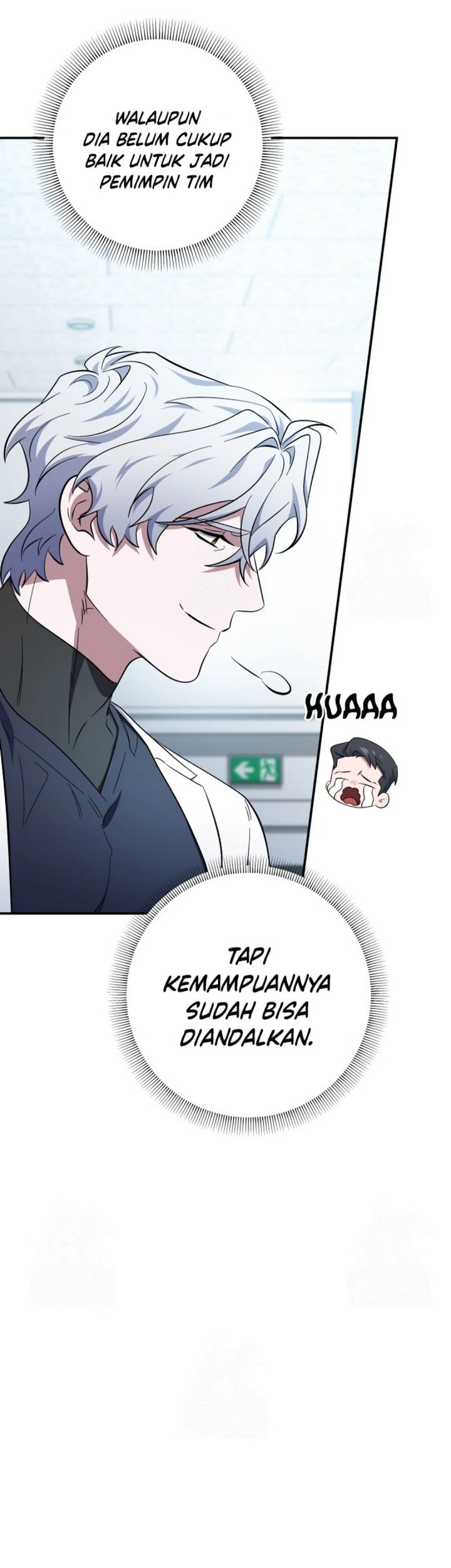 Halaman 345
