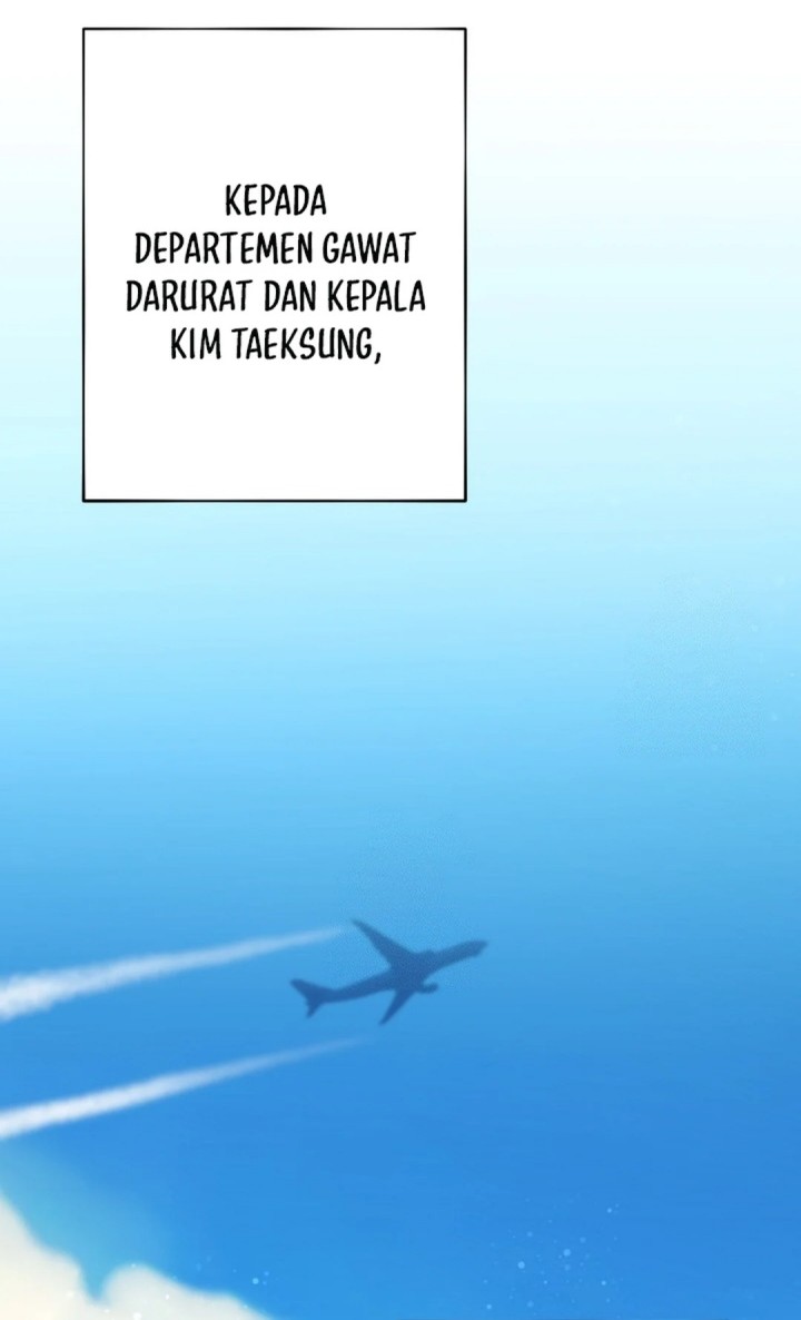 Halaman 346