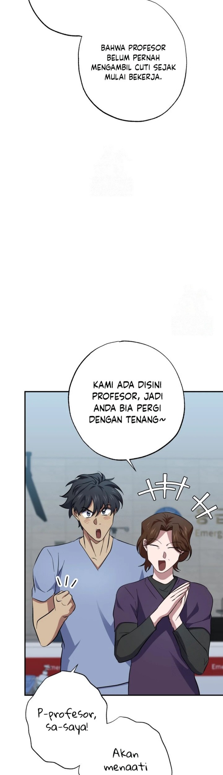 Halaman 349