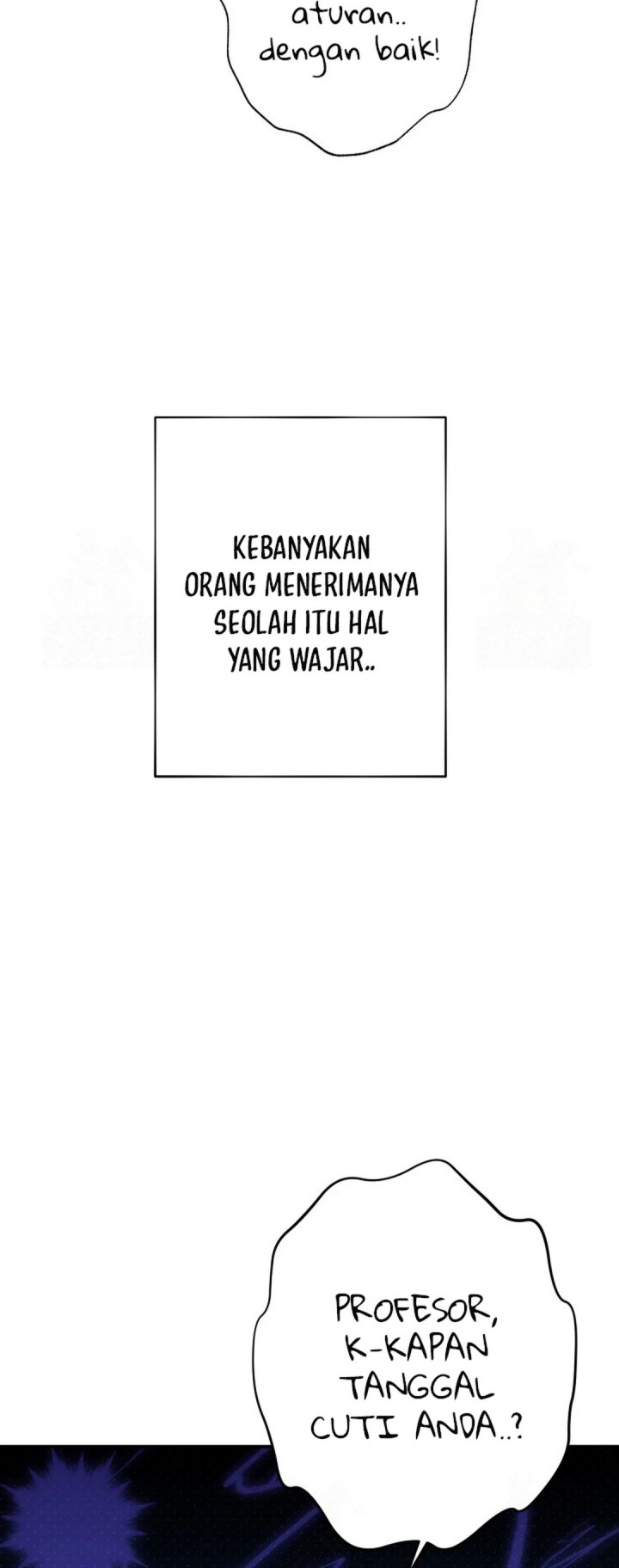 Halaman 350
