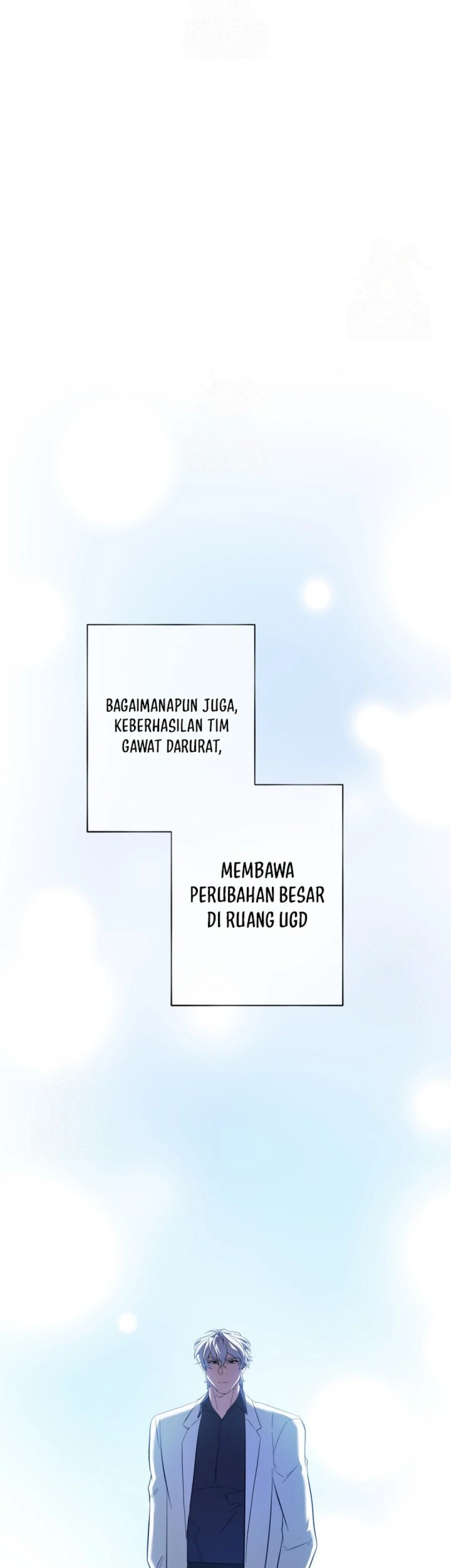 Halaman 353