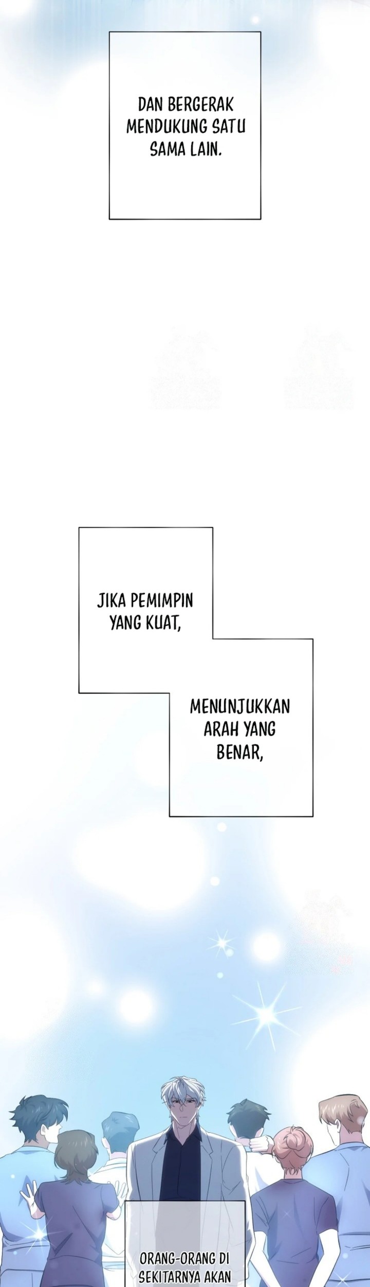 Halaman 356