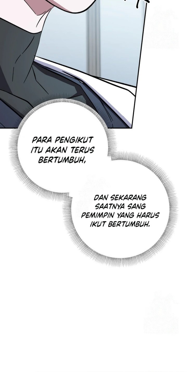 Halaman 358