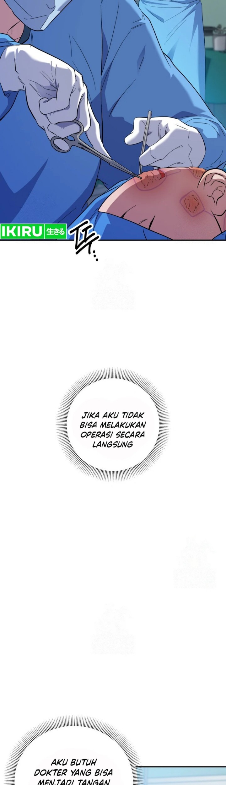 Halaman 300