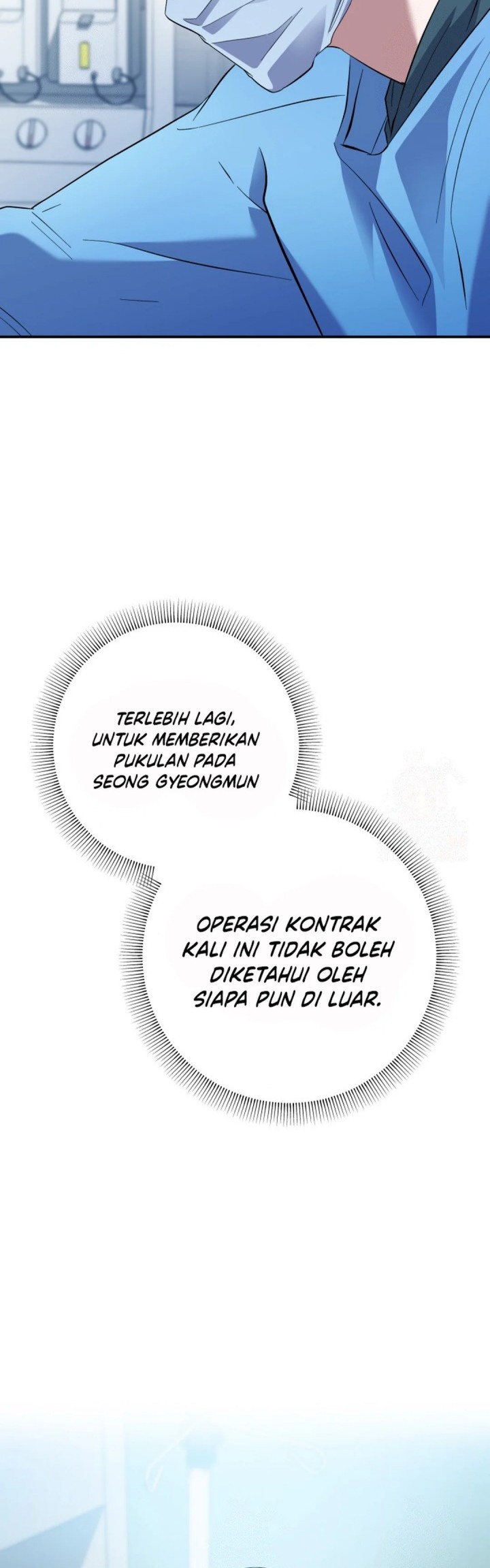 Halaman 302