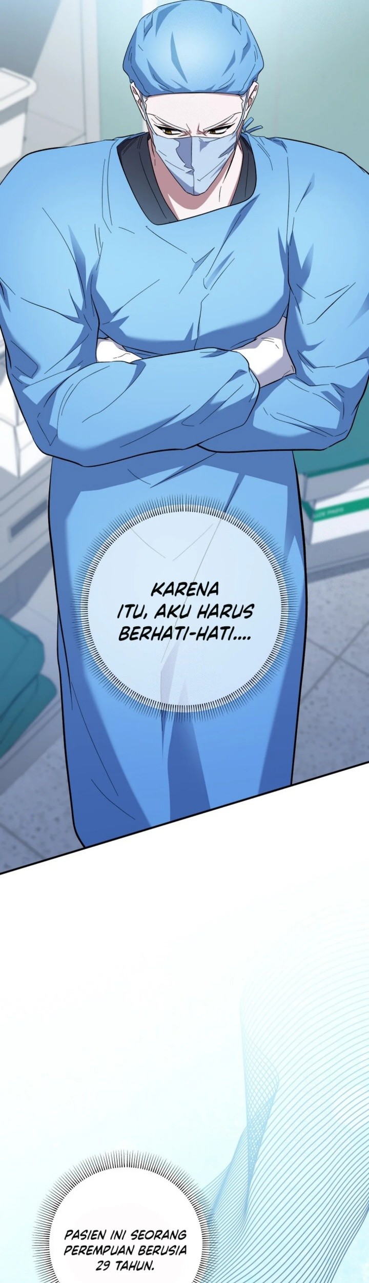 Halaman 303