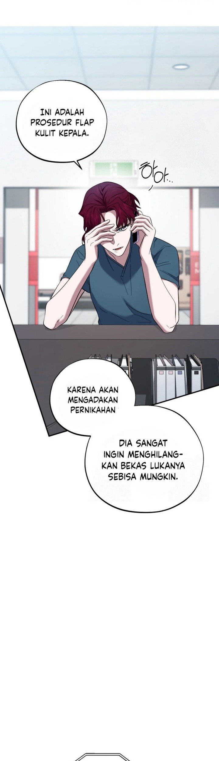 Halaman 305
