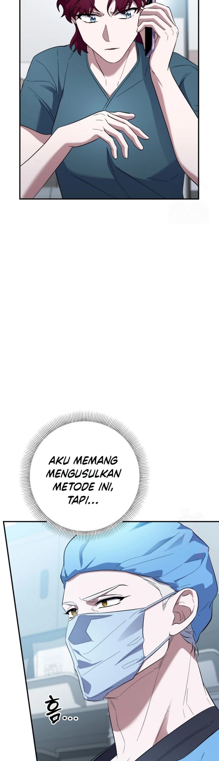 Halaman 308