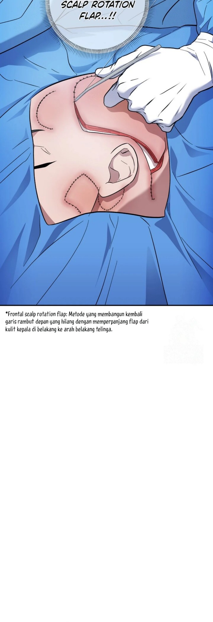 Halaman 310