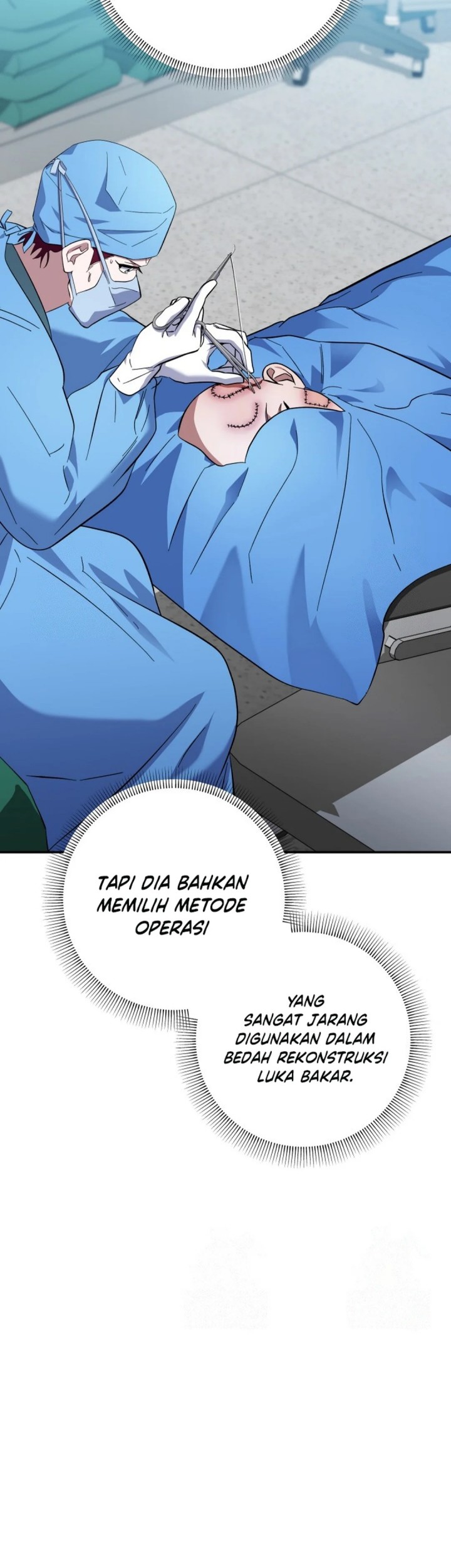 Halaman 312