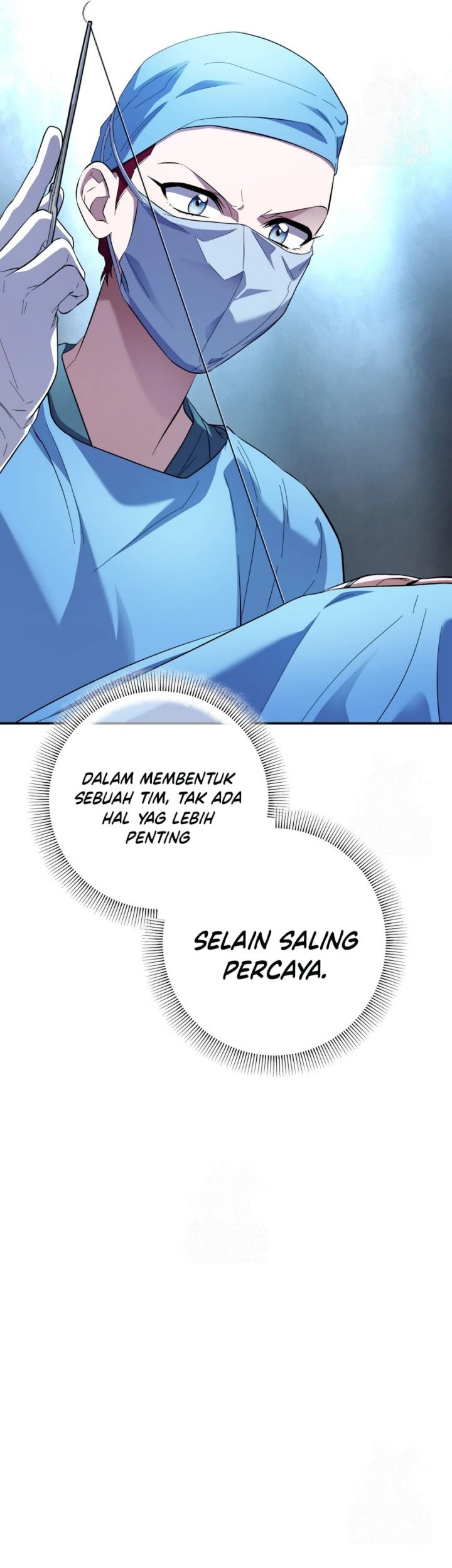 Halaman 315