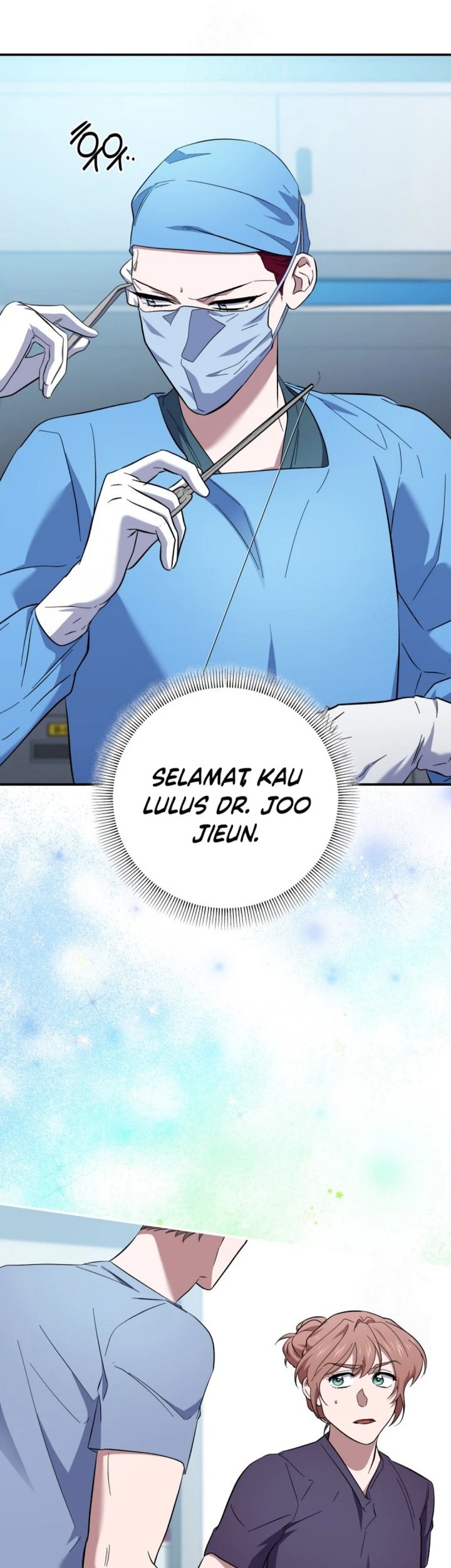 Halaman 316