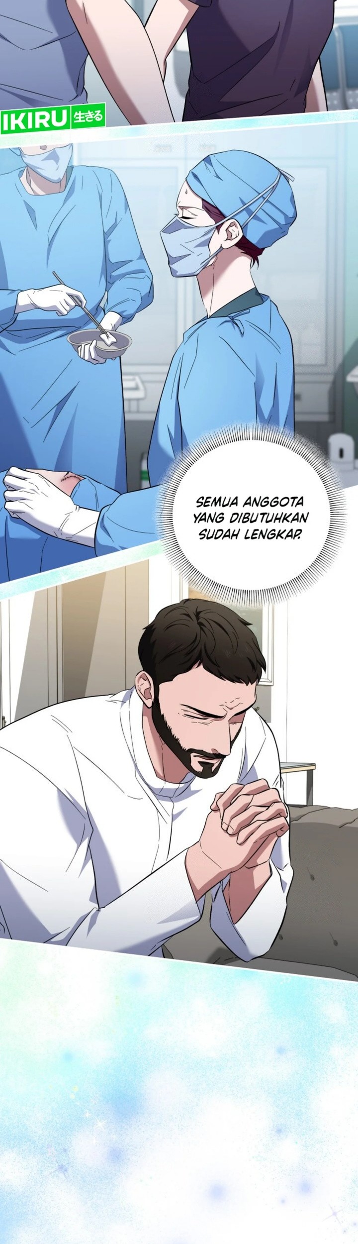 Halaman 317