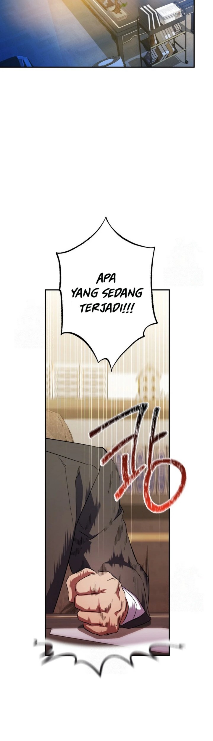 Halaman 320