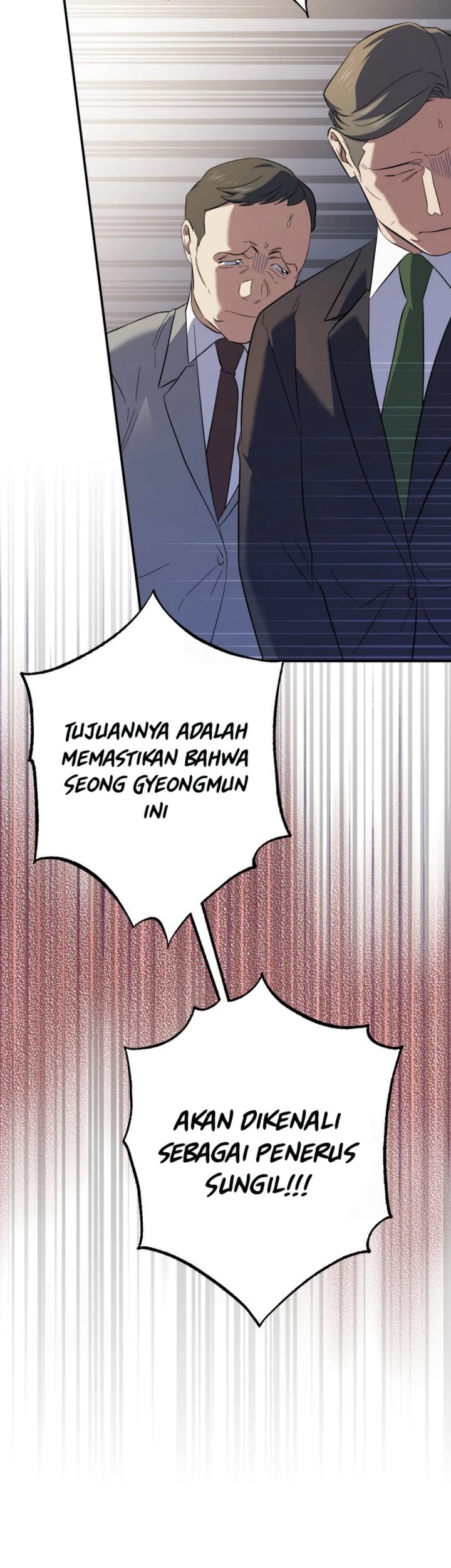 Halaman 324