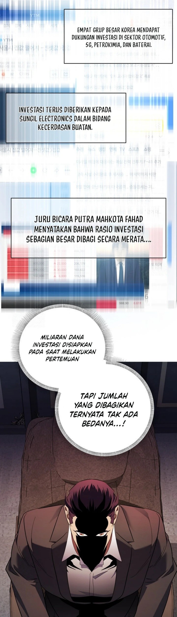 Halaman 327