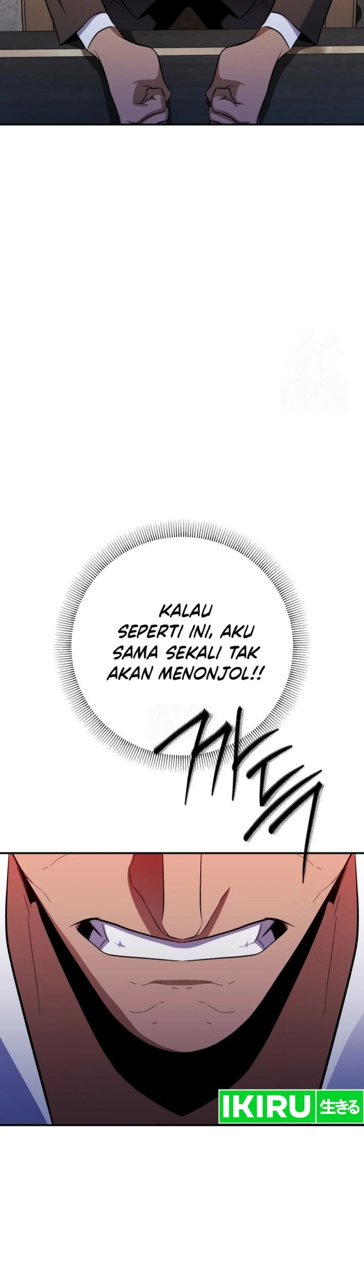 Halaman 328