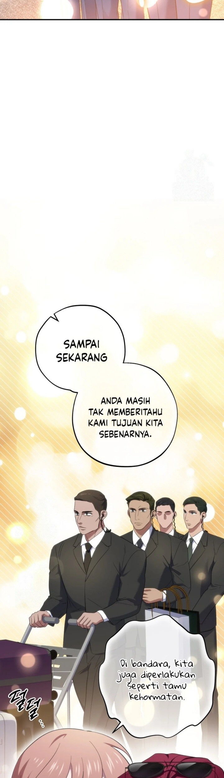 Halaman 202