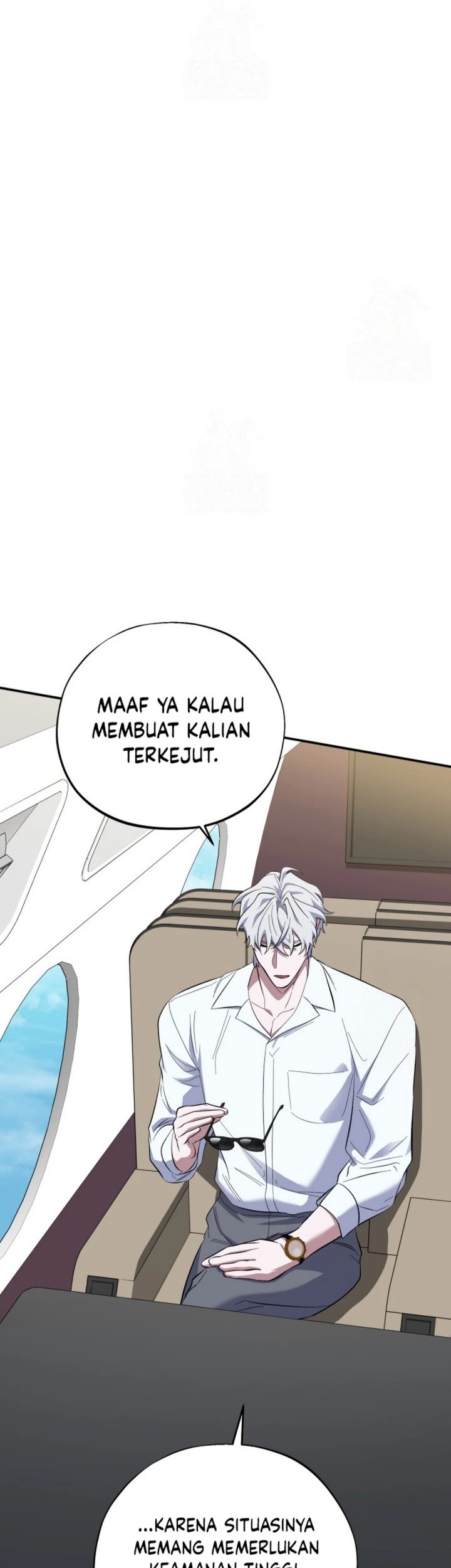 Halaman 204