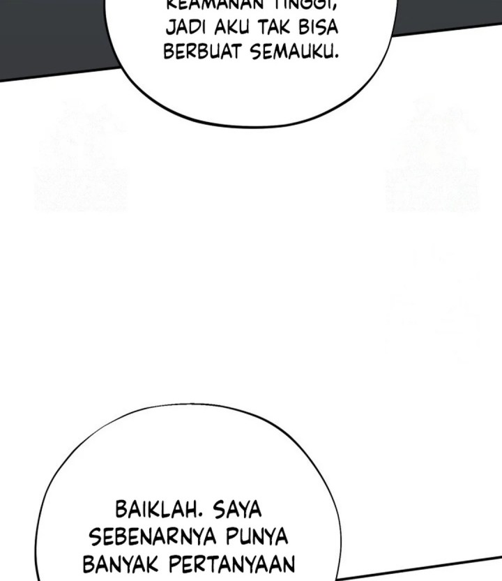 Halaman 205