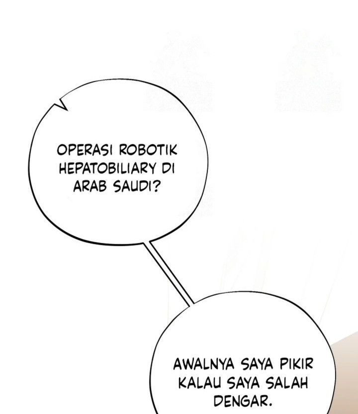 Halaman 209