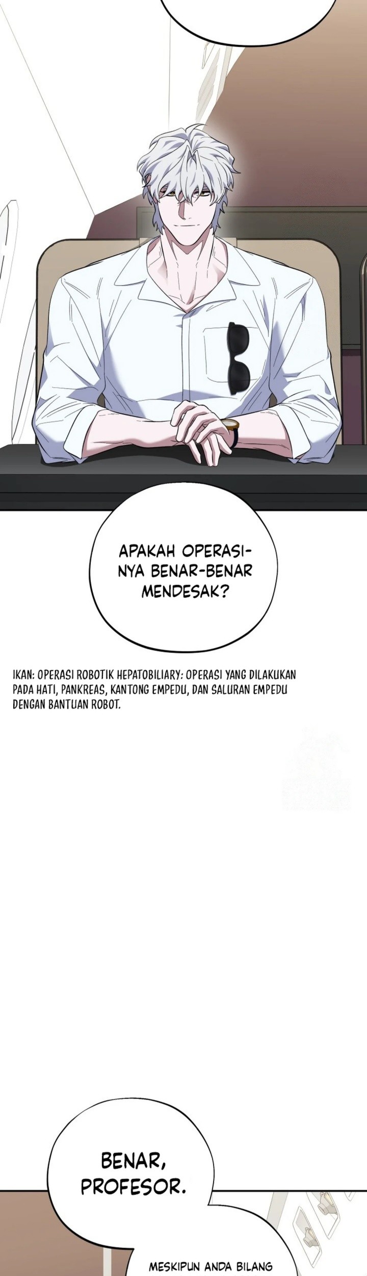 Halaman 210