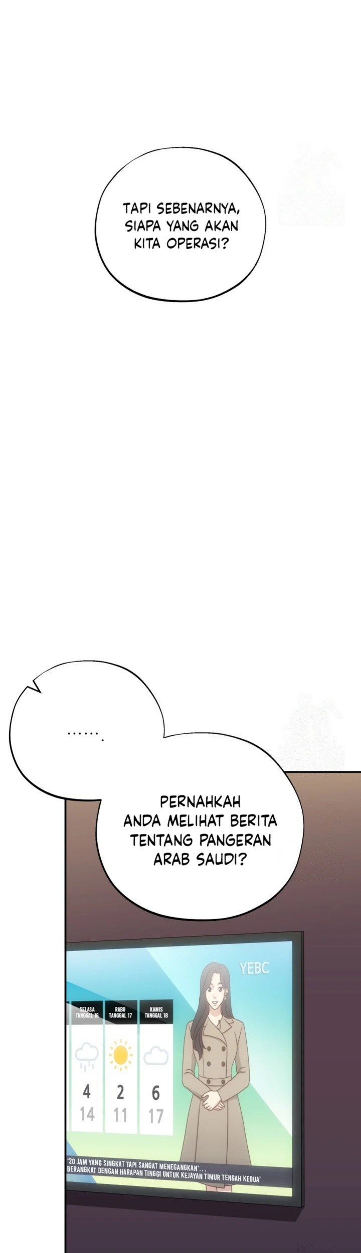 Halaman 212
