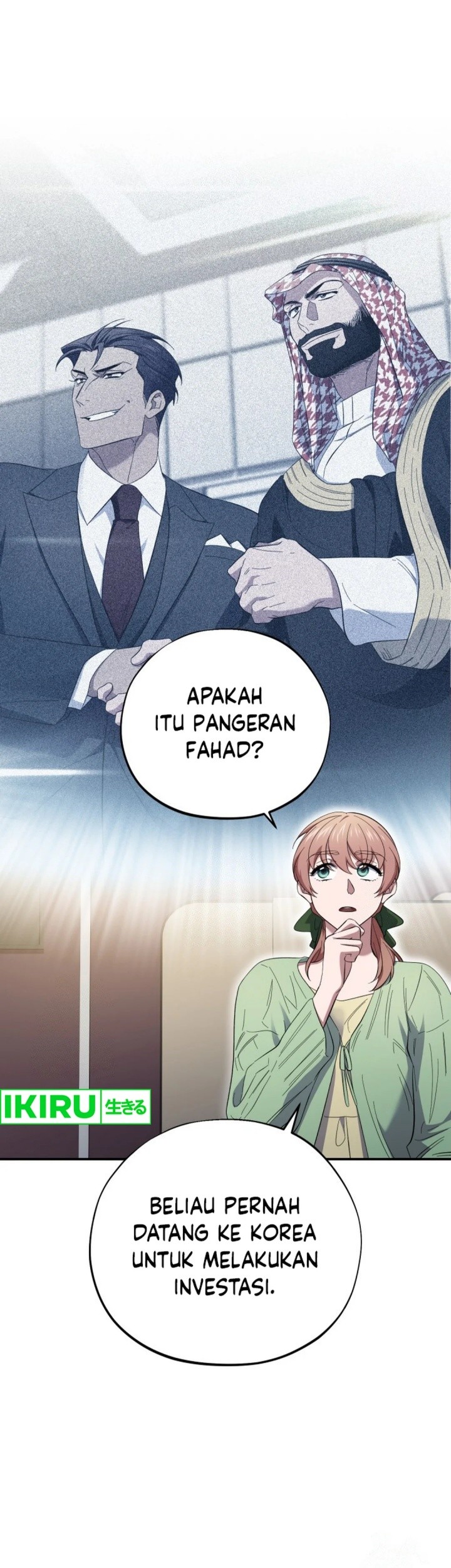 Halaman 214
