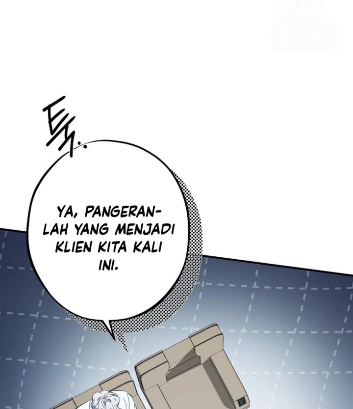 Halaman 215