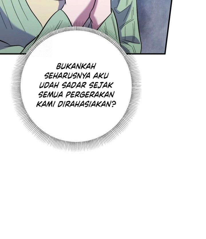 Halaman 221