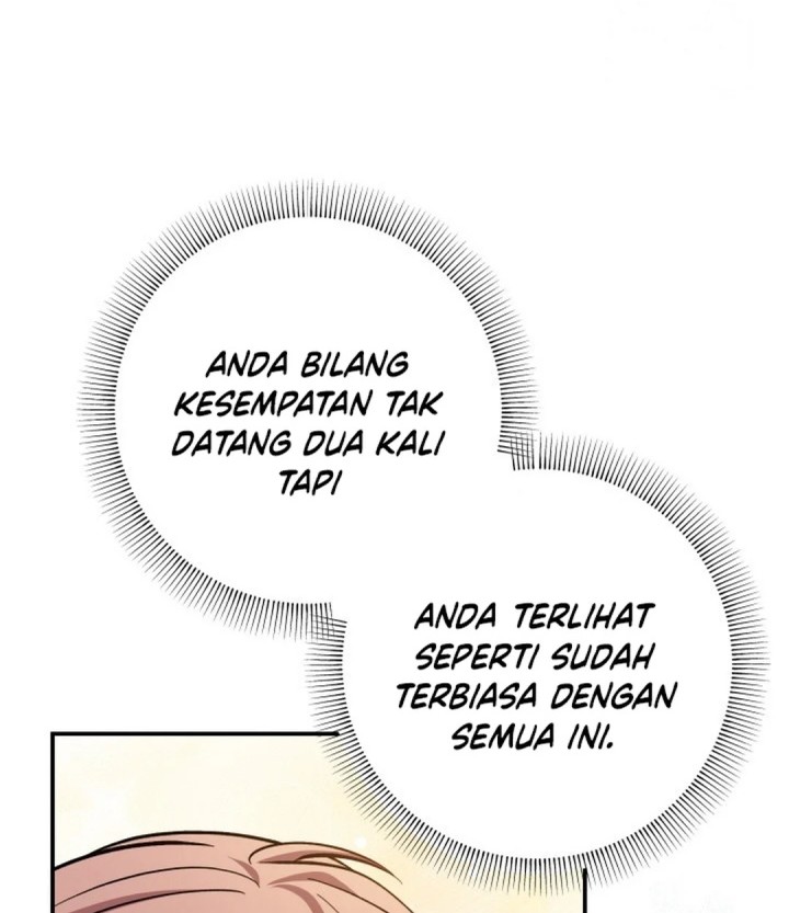 Halaman 227