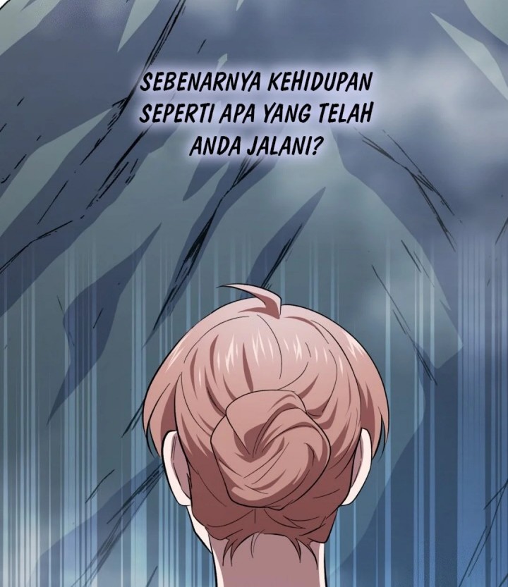 Halaman 229
