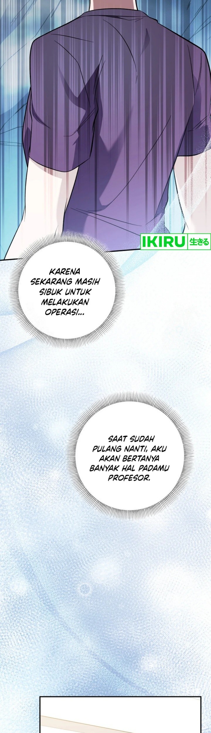 Halaman 230