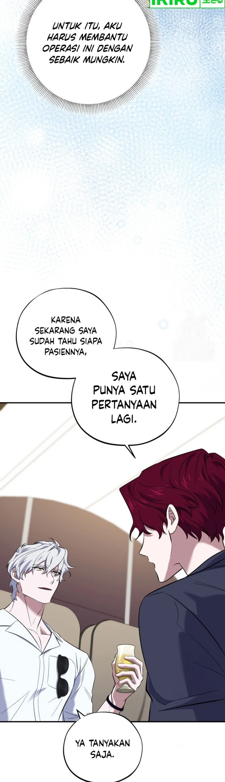 Halaman 232