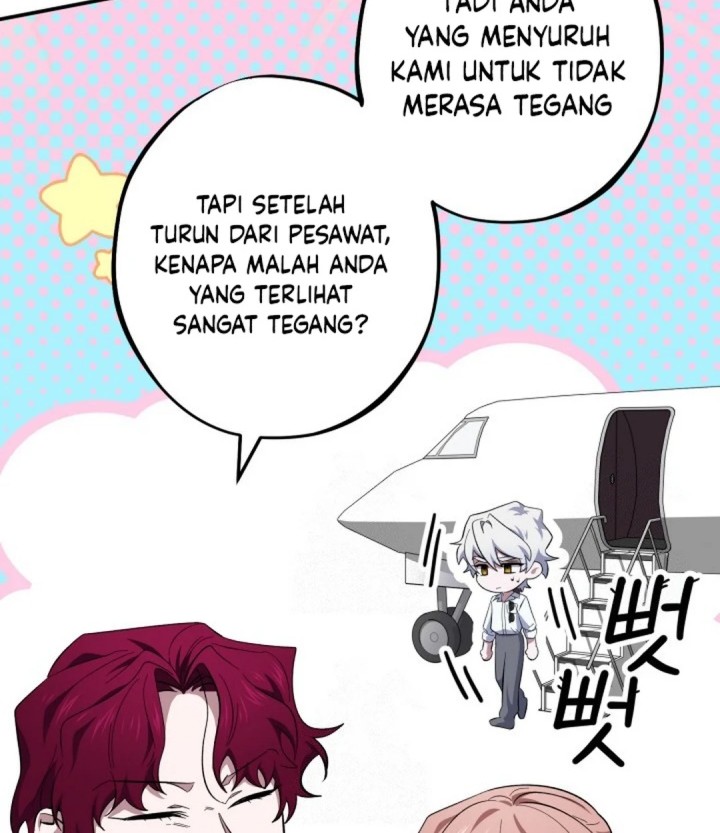 Halaman 245