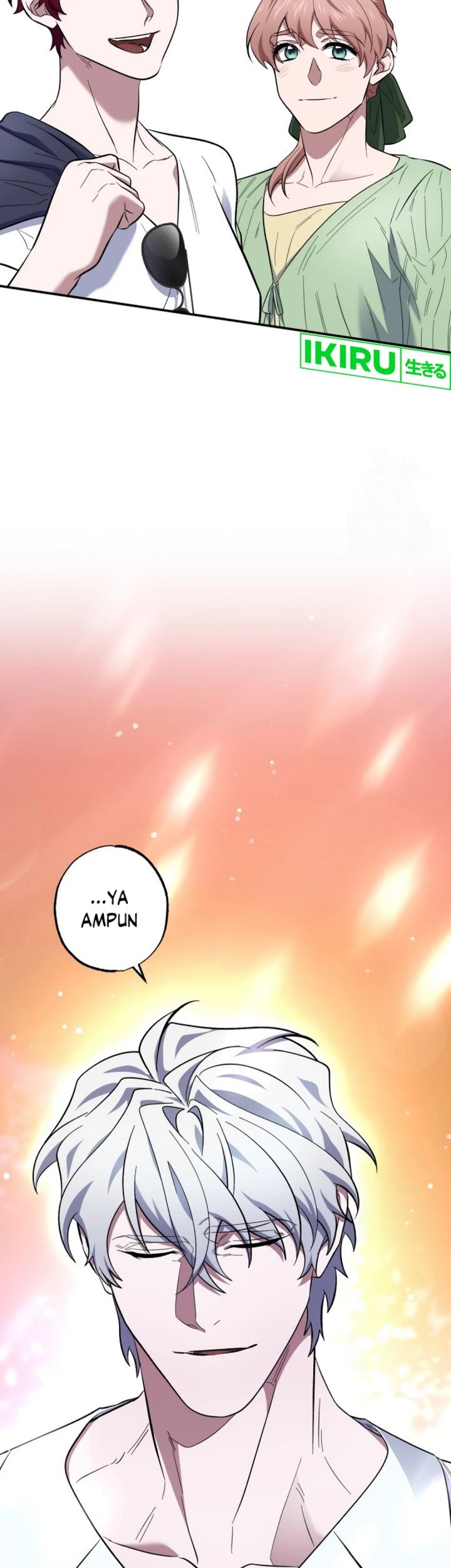 Halaman 246