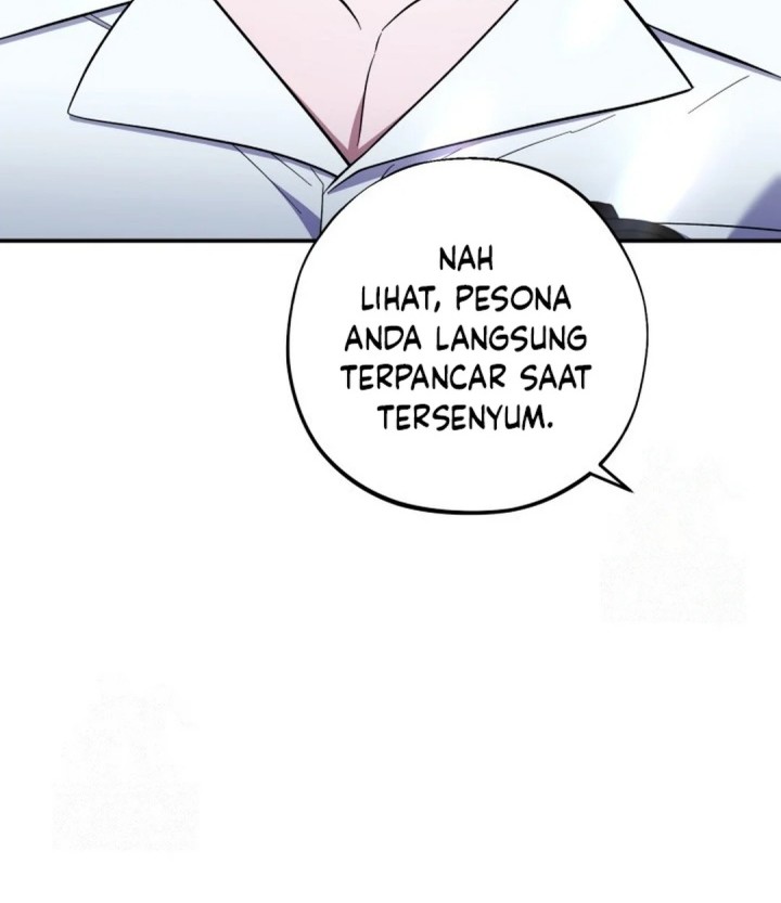 Halaman 247