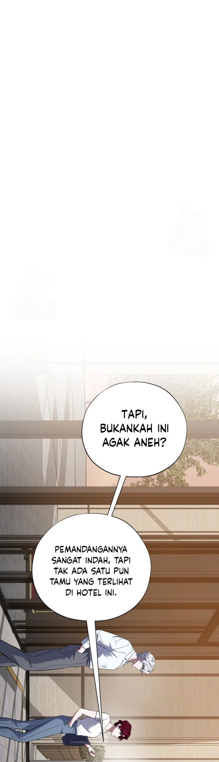 Halaman 248