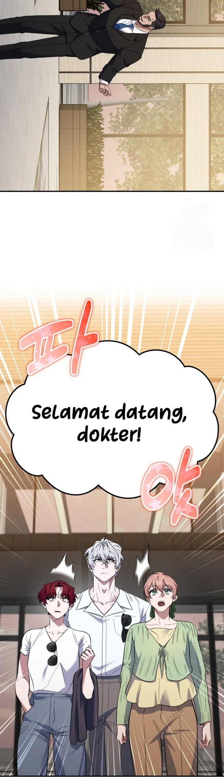 Halaman 250