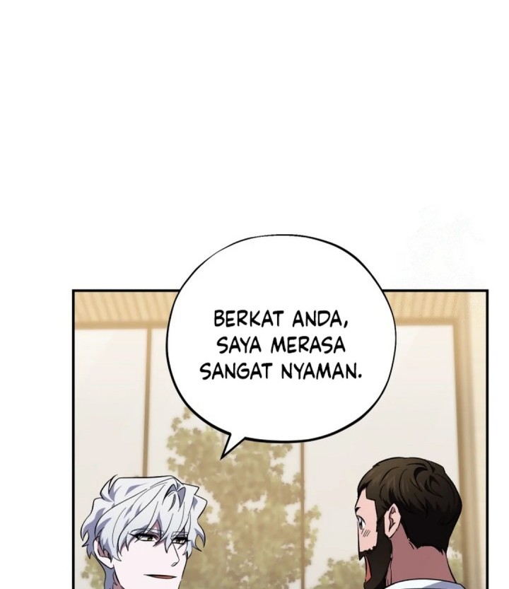 Halaman 253