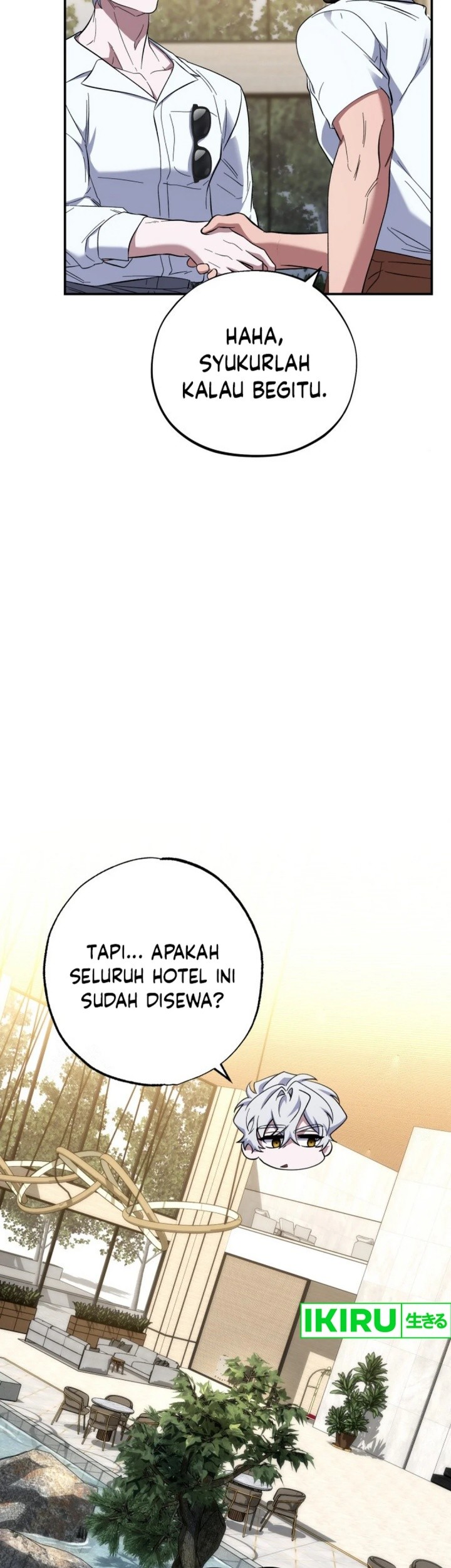 Halaman 254