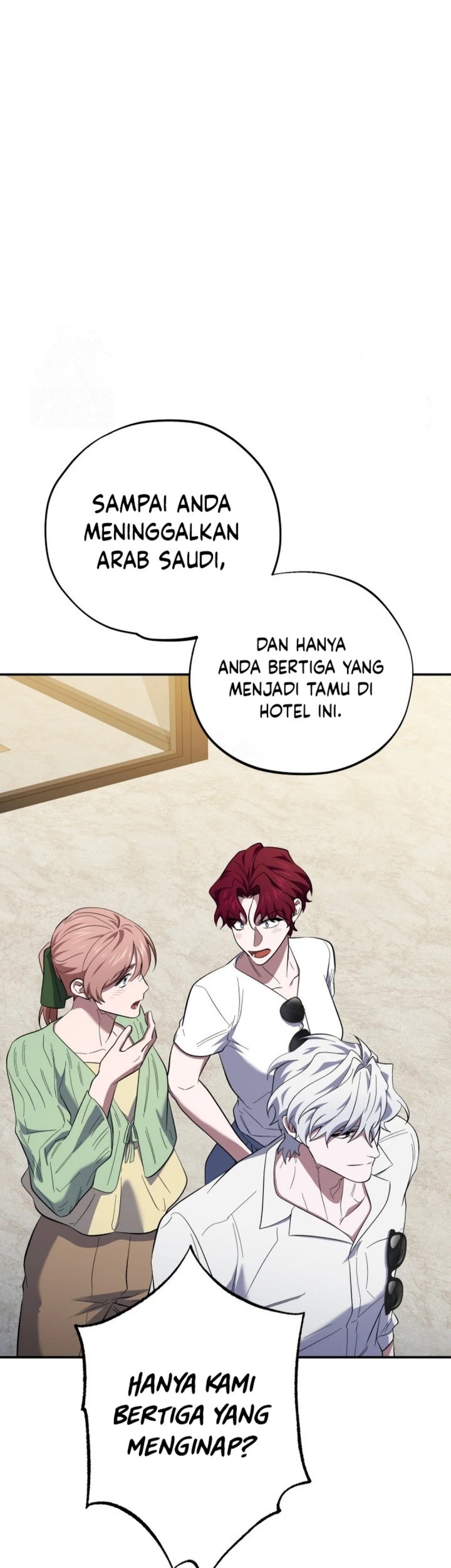 Halaman 256