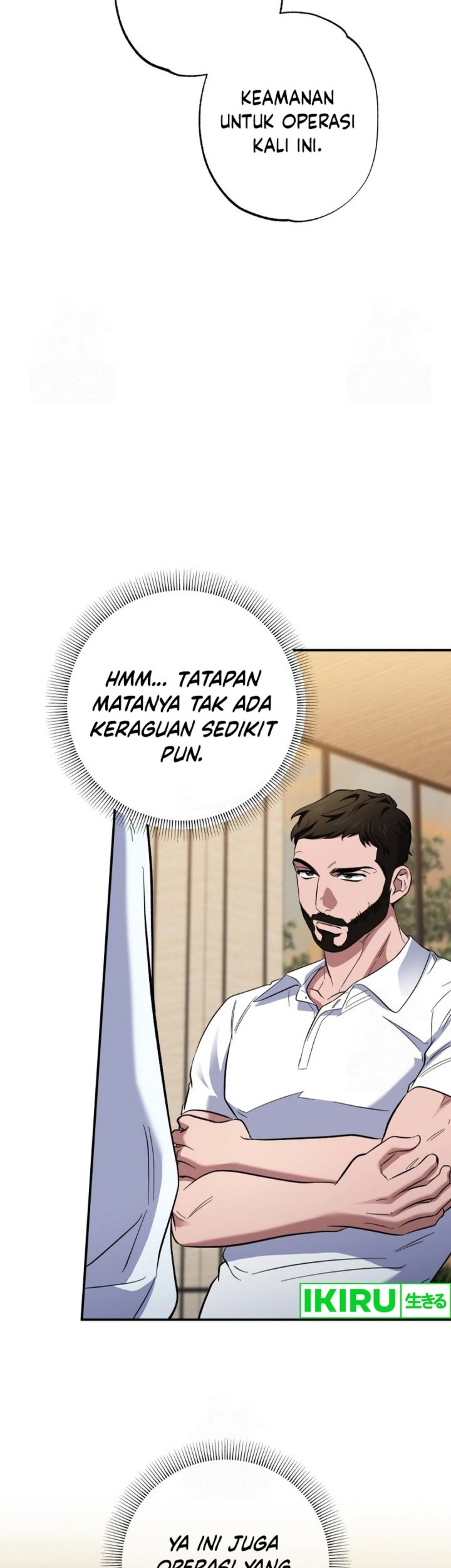 Halaman 258