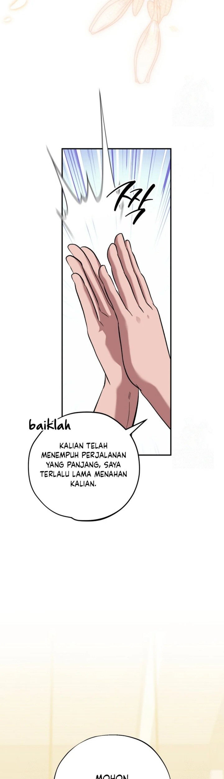 Halaman 270