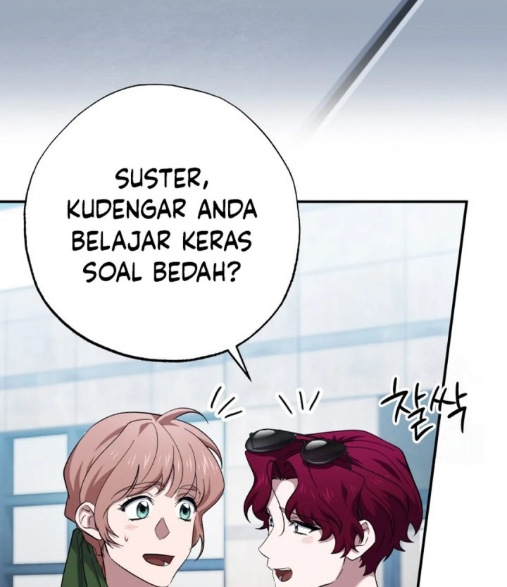 Halaman 187